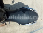     Kawasaki ER-6F Ninja650R 2012  22
